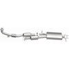 280133 OEM Grade Direct-Fit Catalytic Converter Fits Select Buick, Chevrolet Models - image 4