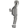280169 OEM Grade Direct-Fit Catalytic Converte for 2016-2023 Chevrolet Camaro - image 4