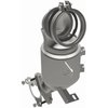280173 OEM Grade Direct-Fit Catalytic Converter Fits Select Buick, Chevrolet Models - image 2