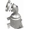 280173 OEM Grade Direct-Fit Catalytic Converter Fits Select Buick, Chevrolet Models - image 4
