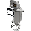 OEM GRADE CAT CONVERTER - image 1