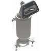 OEM GRADE CAT CONVERTER - image 3