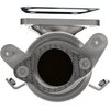 OEM GRADE CAT CONVERTER - image 4