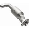 280218 OEM Grade Direct-Fit Catalytic Converter Fits Select Ford, Lincoln Models - image 2