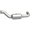 280218 OEM Grade Direct-Fit Catalytic Converter Fits Select Ford, Lincoln Models - image 4
