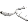 OEM DIR FIT CAT CONVRT - image 1