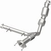 OEM DIR FIT CAT CONVRT - image 3