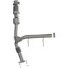 OEM DIR FIT CAT CONVRT - image 4