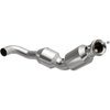 OEM DIR FIT CAT CONVRT - image 1
