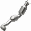 OEM DIR FIT CAT CONVRT - image 2