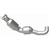 OEM DIR FIT CAT CONVRT - image 3