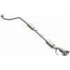 280376 OEM Grade Direct-Fit Catalytic Converter Fits Select Nissan Models - image 2