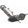 280396 Sport OEM Grade Direct-Fit Catalytic Converte for 2017-2020 Nissan Rogue - image 2