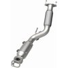 280396 Sport OEM Grade Direct-Fit Catalytic Converte for 2017-2020 Nissan Rogue - image 3