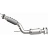 280396 Sport OEM Grade Direct-Fit Catalytic Converte for 2017-2020 Nissan Rogue - image 4