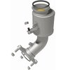 280412 OEM Grade EPA Compliant Direct-Fit Catalytic Converter - image 2