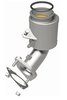 280413 OEM Grade EPA Compliant Direct-Fit Catalytic Converter - image 3