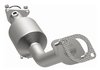280414 OEM Grade EPA Compliant Direct-Fit Catalytic Converter - image 2