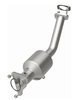 280414 OEM Grade EPA Compliant Direct-Fit Catalytic Converter - image 3