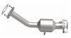 280414 OEM Grade EPA Compliant Direct-Fit Catalytic Converter - image 4