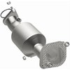 280415 OEM Grade EPA Compliant Direct-Fit Catalytic Converter - image 2