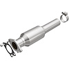 280425 OEM Grade Direct-Fit Catalytic Converte for 2009-2011 Buick Lucerne - image 1