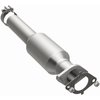 280425 OEM Grade Direct-Fit Catalytic Converte for 2009-2011 Buick Lucerne - image 2