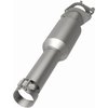 280425 OEM Grade Direct-Fit Catalytic Converte for 2009-2011 Buick Lucerne - image 3