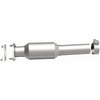 280425 OEM Grade Direct-Fit Catalytic Converte for 2009-2011 Buick Lucerne - image 4