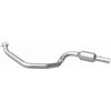 280427 OEM Grade Direct-Fit Catalytic Converter Fits Select Chevrolet, GMC Models - image 3