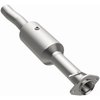 280434 OEM Grade Direct-Fit Catalytic Converter Fits Select Ford Models - image 2