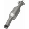 280434 OEM Grade Direct-Fit Catalytic Converter Fits Select Ford Models - image 3
