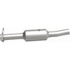 280434 OEM Grade Direct-Fit Catalytic Converter Fits Select Ford Models - image 4