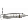 280436 OEM Grade Direct-Fit Catalytic Converter Fits Select Ford Models - image 4