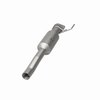 280439 OEM Grade Direct-Fit Catalytic Converter Fits Select Ford Models - image 3