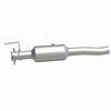 280439 OEM Grade Direct-Fit Catalytic Converter Fits Select Ford Models - image 4