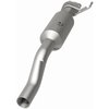 280440 OEM Grade Direct-Fit Catalytic Converter Fits Select Ford Models - image 3