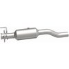 280440 OEM Grade Direct-Fit Catalytic Converter Fits Select Ford Models - image 4