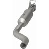 280444 OEM Grade Direct-Fit Catalytic Converter Fits Select Ford Models - image 3