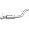 280444 OEM Grade Direct-Fit Catalytic Converter Fits Select Ford Models - image 4