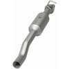 280445 OEM Grade Direct-Fit Catalytic Converter Fits Select Ford Models - image 3