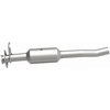 280445 OEM Grade Direct-Fit Catalytic Converter Fits Select Ford Models - image 4