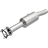 280446 Super Duty OEM Grade Direct-Fit Catalytic Converte for 2016-2019 Ford E-450 - image 1