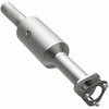 280446 Super Duty OEM Grade Direct-Fit Catalytic Converte for 2016-2019 Ford E-450 - image 2