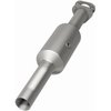 280446 Super Duty OEM Grade Direct-Fit Catalytic Converte for 2016-2019 Ford E-450 - image 3