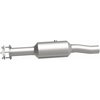 280446 Super Duty OEM Grade Direct-Fit Catalytic Converte for 2016-2019 Ford E-450 - image 4