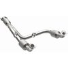 280505 OEM Grade Direct-Fit Catalytic Converter Fits Select Chevrolet, GMC Models - image 2