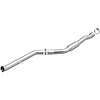 280510 OEM Grade Direct-Fit Catalytic Converter Fits Select BMW Models - image 1
