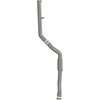 280510 OEM Grade Direct-Fit Catalytic Converter Fits Select BMW Models - image 4
