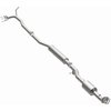 280570 Sport OEM Grade Direct-Fit Catalytic Converte for 2016-2021 Mitsubishi Outlander - image 2
